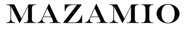 Mazamioshop logo