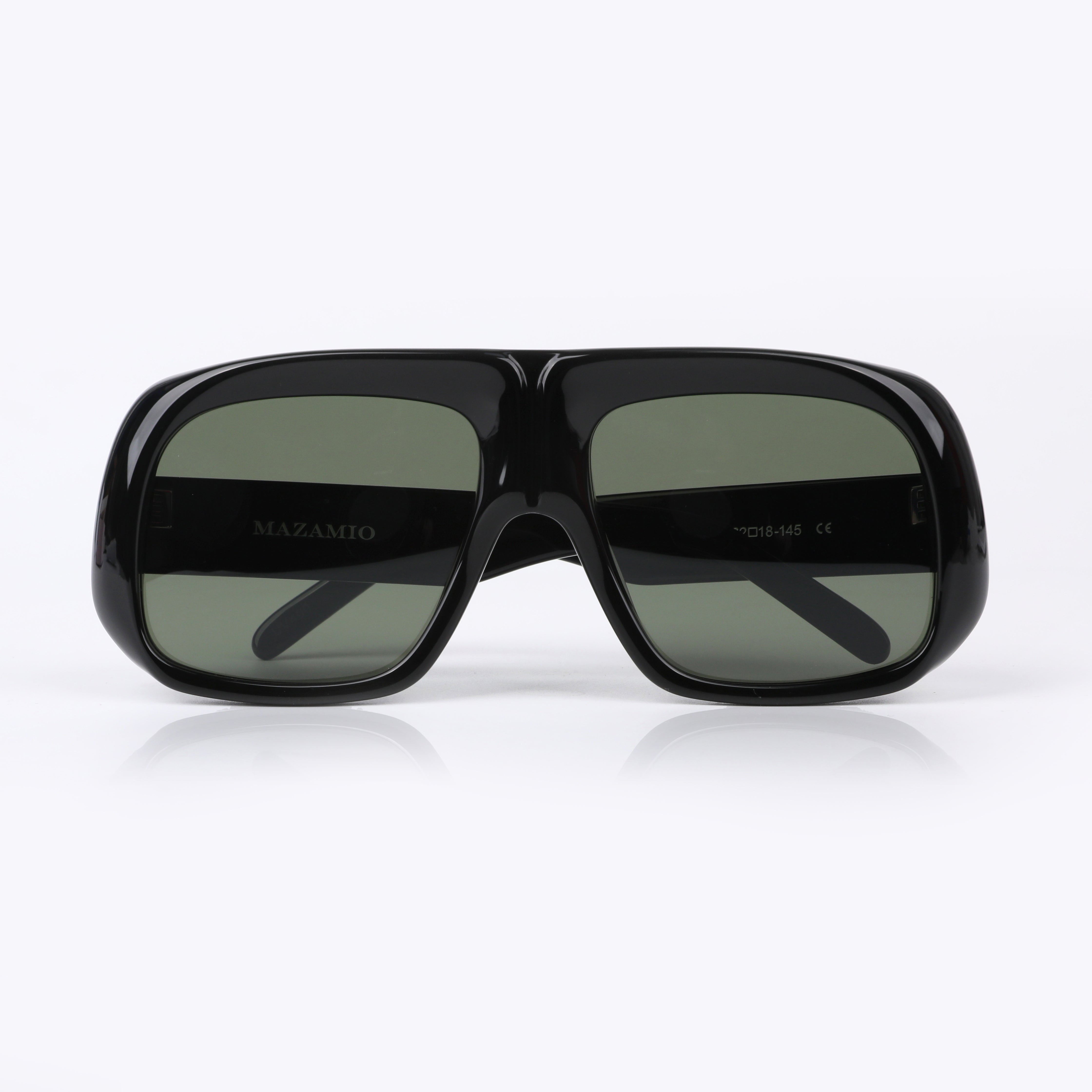 61990c6e566d03e14bd236c7cec524