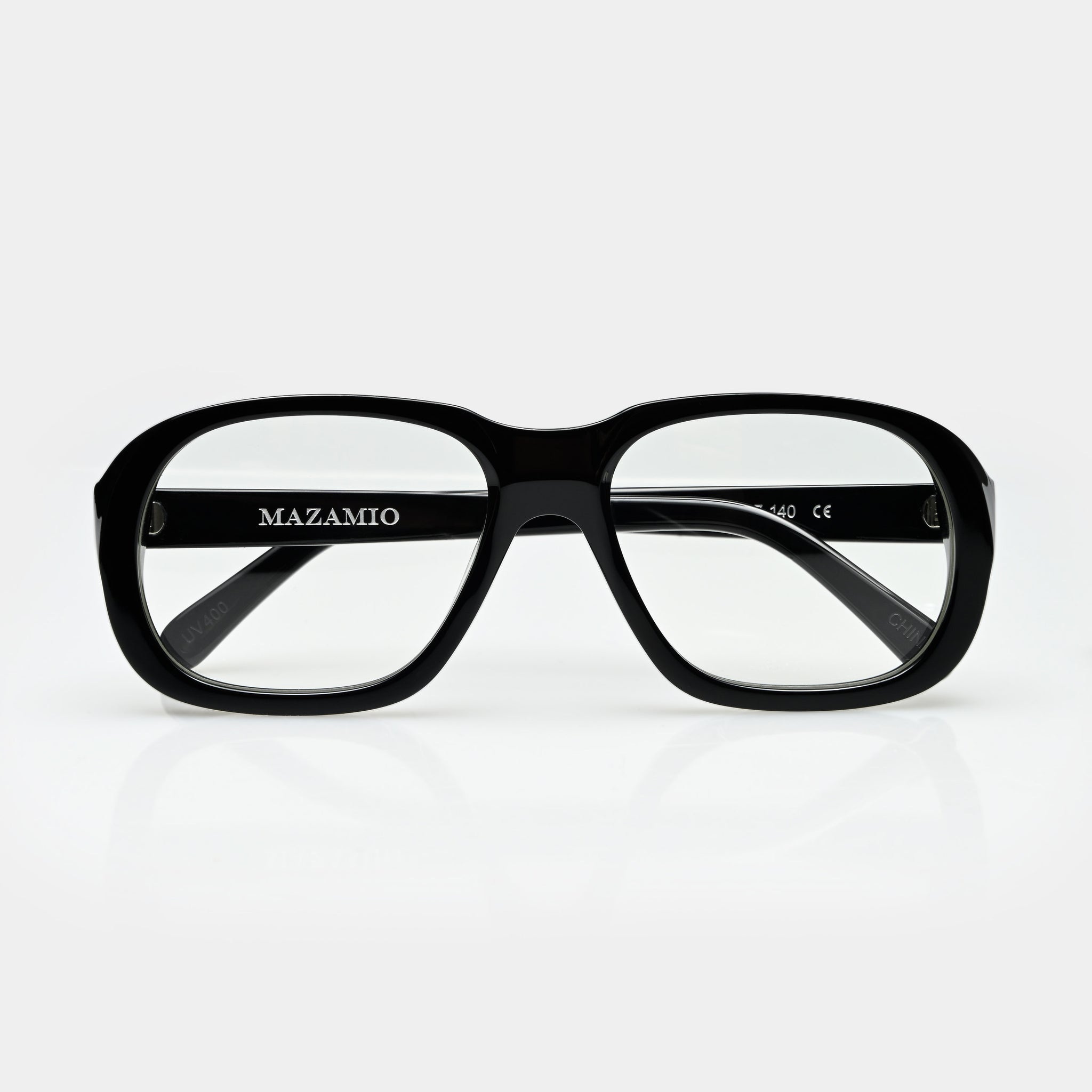 Mazamio Delon Sunglasses