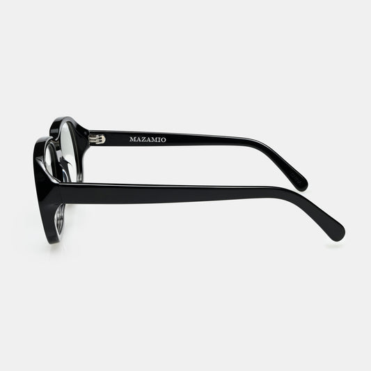 Mazamio Delon Sunglasses