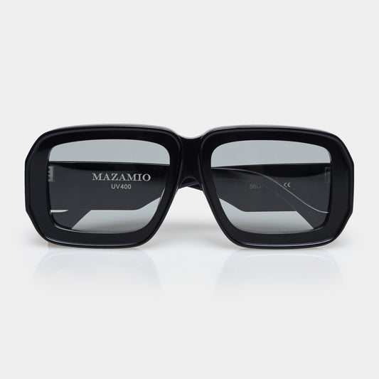 Mazamio Sunglasses