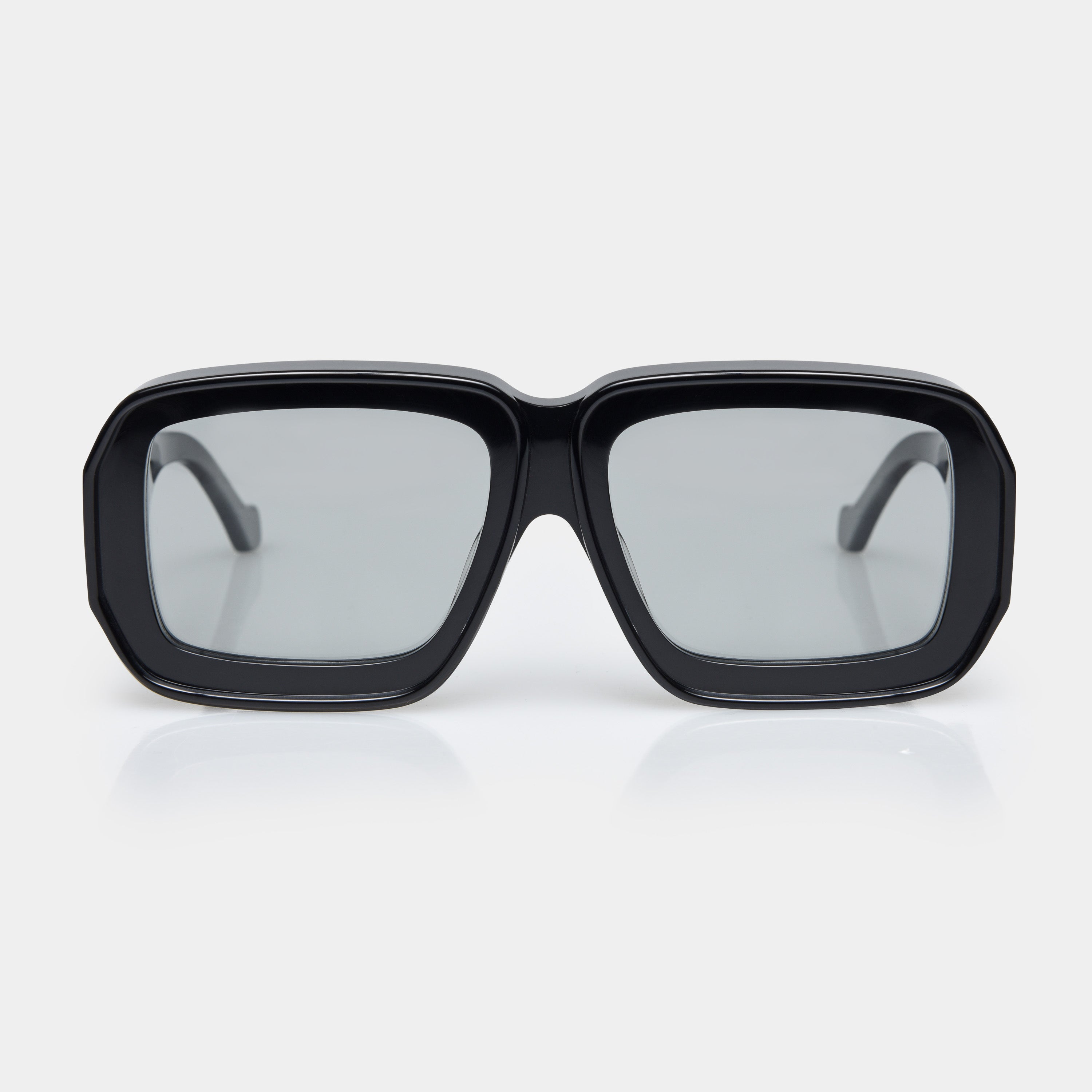 Mens Oversized De Niro Sunglasses Casino movie